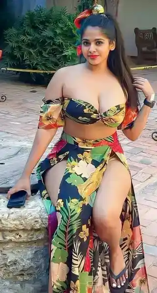 Haridwar escorts