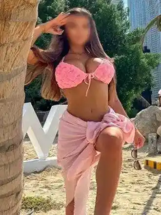 escort services in Haridwar