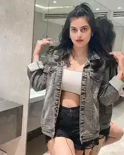 escorts services Haridwar